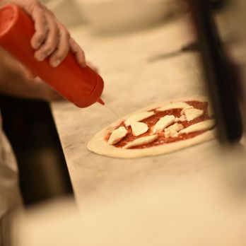 I Capatosta - Pizza Near Me - Milan, Michigan I Capatosta - Pizza Near Me - Milan, Michigan
