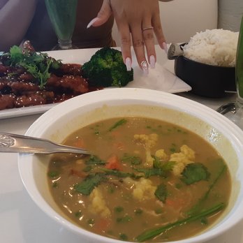 Loving Hut - Milpitas - Vegetarian Near Me - Milpitas, California