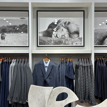 Banana Republic - Women's Clothing Near Me - Newport Coast, California Banana Republic - Women's Clothing Near Me - Newport Coast, California