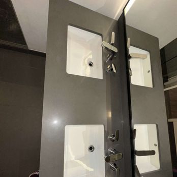 JBA Cleaning - Home Cleaning Near Me