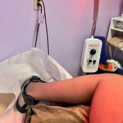 Shin Acupuncture & Herbs