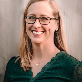 Affiliated Dentists S.C - Dr. Margaret Budde DENTIST - General Dentistry Near Me - Madison, Wisconsin Affiliated Dentists S.C - Dr. Margaret Budde DENTIST - General Dentistry Near Me - Madison, Wisconsin