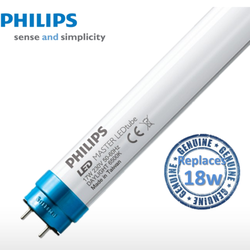 Switch2LEDs KTS Commerce - LED Tube Lights