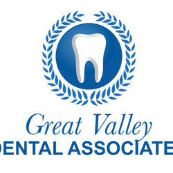 Great Valley Dental Associates