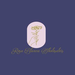 Rosa Blanca Wholesalers