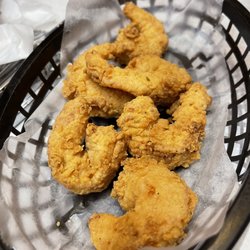 Royal Crab Giftly Beautiful Gift Card Alternative