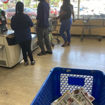 Pathmark - Grocery Near Me - Brooklyn, New York