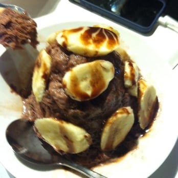Big Bowl Ice 12 Photos Desserts 11 Jalan Kota Laksamana 1 2 Melaka Malaysia Phone Number