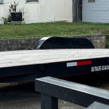 DIRECT TRAILER SOURCE - Updated July 2025 - 30336 US Hwy 431 S, Grant ...