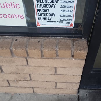 ABC Bakery - Bakeries Near Me - Sacramento, California