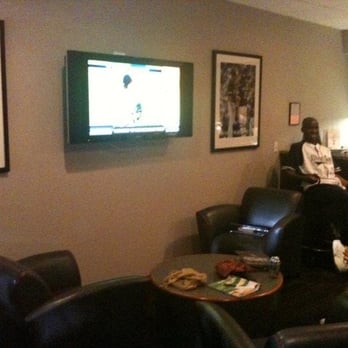 Rate Field - Diamond Suite (Sweet) - Stadiums & Arenas Near Me - Chicago, Illinois