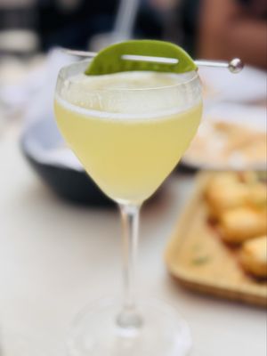 Little Rascal Bar by null