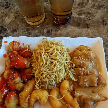 China Inn - #12 - Chinese Near Me - Ellensburg, Washington China Inn - #12 - Chinese Near Me - Ellensburg, Washington