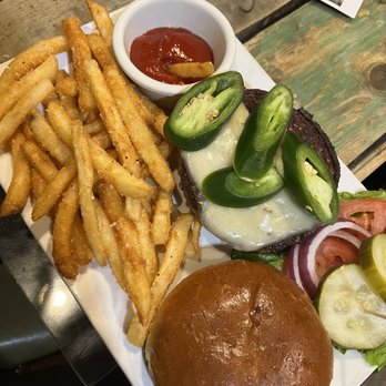 State 48 Tavern - Burger - Sports Bars Near Me - Page, Arizona State 48 Tavern - Burger - Sports Bars Near Me - Page, Arizona