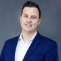 Photo of Chad Hancock - E Mortgage Capital