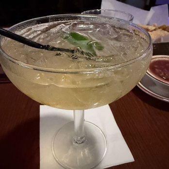 Amigo's Restaurant - Mexican Near Me - Pasadena, California Amigo's Restaurant - Mexican Near Me - Pasadena, California