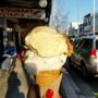 Photo of Gelato Franco