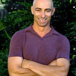 Wright Center - Healing pain and injury for over 20 years.