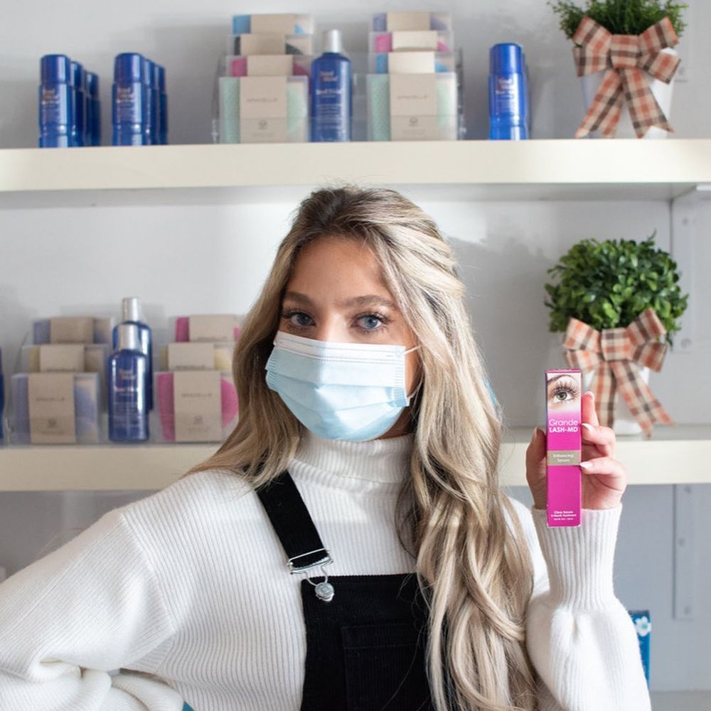 BRAZILIA SKIN CARE Updated September 2024 35 Photos & 163 Reviews