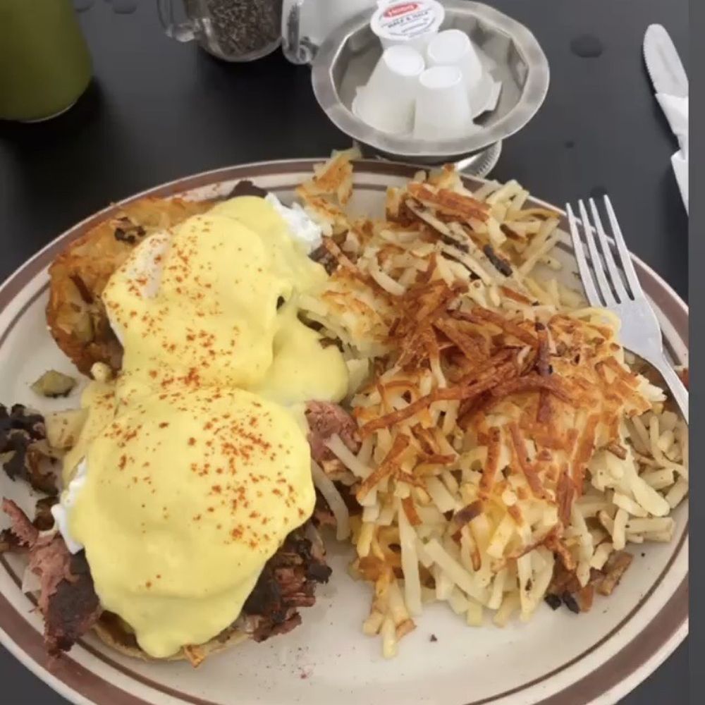 Triangle Diner - Eggs - Diners Near Me - Saratoga Springs, New York Triangle Diner - Eggs - Diners Near Me - Saratoga Springs, New York