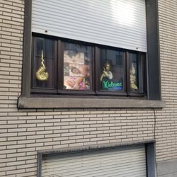 Boa Thai Massage
