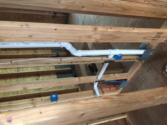 Slide of American Way Plumbing Heating & Air Conditioning