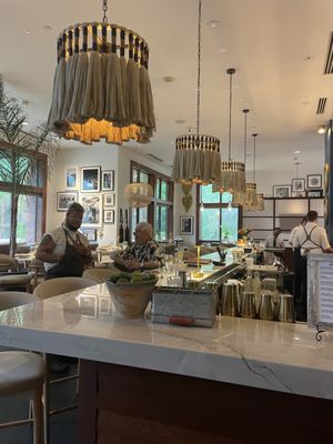 Naos Hellenic Cuisine by null