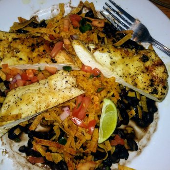 Chili's - Margarita Grilled Chicken - Tex-Mex Near Me - Joplin, Missouri Chili's - Margarita Grilled Chicken - Tex-Mex Near Me - Joplin, Missouri