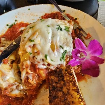 Portola Italian Kitchen - Italian Near Me - Oxnard, California Portola Italian Kitchen - Italian Near Me - Oxnard, California