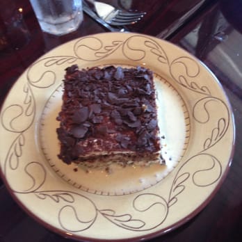 Il Posto Trattoria - awesome!!!! - Italian Near Me - Napa, California Il Posto Trattoria - awesome!!!! - Italian Near Me - Napa, California