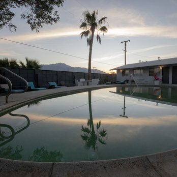 Nurturing Nest - Hotels Near Me - Desert Hot Springs, California Nurturing Nest - Hotels Near Me - Desert Hot Springs, California
