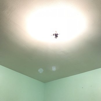 Mr. Painter - Painters Near Me