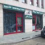 Photo of Salon Dekoracyjny Markizeta