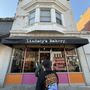 Lindsey's Bakery
