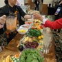 Photo of PartyServing