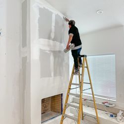 Mia Remodeling Contractors