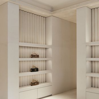 Lanvin - Men's Clothing Near Me - New York, New York Lanvin - Men's Clothing Near Me - New York, New York