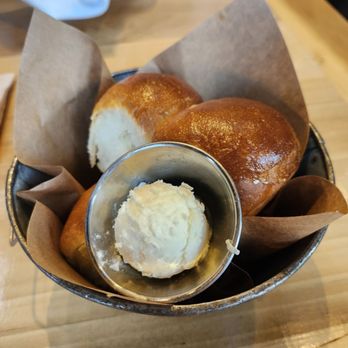 Cochon RESTAURANT - Cajun/Creole Near Me - New Orleans, Louisiana