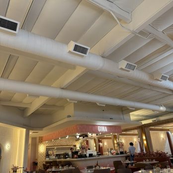 GIWA - Breakfast & Brunch Near Me - Santa Clara, California