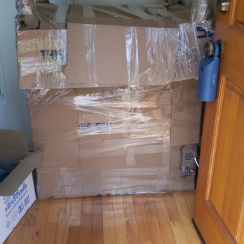 Keep Moving - Movers Near Me - Woodinville, Washington Keep Moving - Movers Near Me - Woodinville, Washington