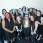 Photo of Optima Dermatology