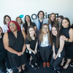 Optima Dermatology