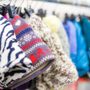 Photo of The Salvation Army Thrift Store