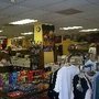 Photo of Comics & Collectibles