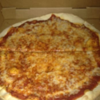 Jesse's Pizza - 16" cheese pizza special $5.99 sweet deal !! - Pizza Near Me - Henderson, Nevada Jesse's Pizza - 16" cheese pizza special $5.99 sweet deal !! - Pizza Near Me - Henderson, Nevada