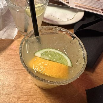 Texas Roadhouse - Steakhouses Near Me - Orlando, Florida Texas Roadhouse - Steakhouses Near Me - Orlando, Florida