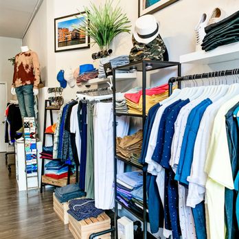 Oran Athleisure - Styles updated weekly! - Men's Clothing Near Me - Hoboken, New Jersey Oran Athleisure - Styles updated weekly! - Men's Clothing Near Me - Hoboken, New Jersey
