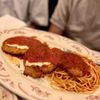 Maggiano's Little Italy gift card