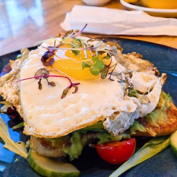 Tete A Tete - 2022.10.29. TETE-A-TETE, Brooklyn, NY - Cafes Near Me - Brooklyn, New York Tete A Tete - 2022.10.29. TETE-A-TETE, Brooklyn, NY - Cafes Near Me - Brooklyn, New York