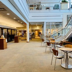 Park Nicollet Clinic